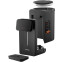 Термопот BRAYER BR6006 - фото 11