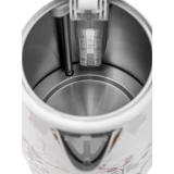 Чайник BRAYER BR6119