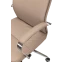 Офисное кресло Бюрократ T-999SL Beige - T-999SL/NAPPA-BEIGE - фото 8