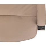Офисное кресло Бюрократ T-999SL Beige (T-999SL/NAPPA-BEIGE)