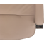 Офисное кресло Бюрократ T-999SL Beige - T-999SL/NAPPA-BEIGE - фото 9
