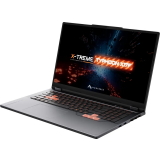 Ноутбук Maibenben X-Treme Tsunami X17F-R98956 (0F34HG4E10) (X17F-R989560F34HG4E10)