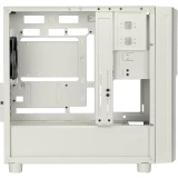 Корпус Silverstone FLP03 White (G41FLP03W000020)