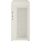 Корпус Silverstone FLP03 White (G41FLP03W000020)