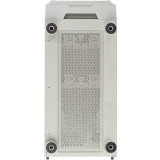 Корпус Silverstone FLP03 White (G41FLP03W000020)