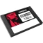 Накопитель SSD 1.92TB Kingston DC600M (SEDC600M/1920G) OEM