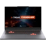 Ноутбук Maibenben X-Treme Tsunami X17F-R98956 (0G34LG4E10) (X17F-R989560G34LG4E10)