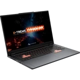 Ноутбук Maibenben X-Treme Tsunami X17F-R98956 (0G34LG4E10) (X17F-R989560G34LG4E10)