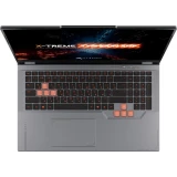 Ноутбук Maibenben X-Treme Tsunami X17F-R98956 (0G34LG4E10) (X17F-R989560G34LG4E10)