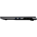 Ноутбук Maibenben X-Treme Tsunami X17F-R98956 (0G34LG4E10) (X17F-R989560G34LG4E10)
