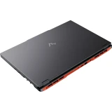 Ноутбук Maibenben X-Treme Tsunami X17F-R98956 (0G34LG4E10) (X17F-R989560G34LG4E10)