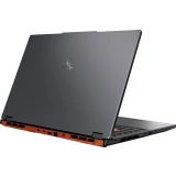 Ноутбук Maibenben X-Treme Tsunami X17F-R98956 (0G34LG4E10) (X17F-R989560G34LG4E10)