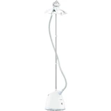 Отпариватель Tefal IT2R04F1
