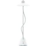 Отпариватель Tefal IT2R04F1