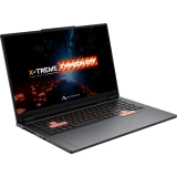 Ноутбук Maibenben X-Treme Tsunami X17F-R98956 (0R34HG4E10) (X17F-R989560R34HG4E10)