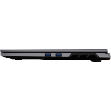 Ноутбук Maibenben X-Treme Tsunami X17F-R98956 (0R34HG4E10) (X17F-R989560R34HG4E10)