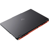 Ноутбук Maibenben X-Treme Tsunami X17F-R98956 (0R34HG4E10) (X17F-R989560R34HG4E10)