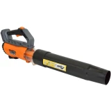 Воздуходувка CARVER СB 01B20-570 (01.030.00015)