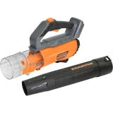 Воздуходувка CARVER СB 01B20-570 (01.030.00015)