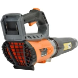 Воздуходувка CARVER СB 01B20-570 (01.030.00015)