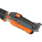 Воздуходувка CARVER СB 01B20-570 (01.030.00015)