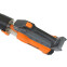 Воздуходувка CARVER СB 01B20-570 - 01.030.00015 - фото 6