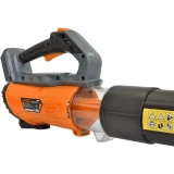 Воздуходувка CARVER СB 01B20-570 (01.030.00015)