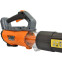 Воздуходувка CARVER СB 01B20-570 - 01.030.00015 - фото 4