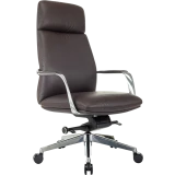 Офисное кресло Бюрократ Vega Brown (_VEGA/BROWN)