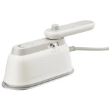 Отпариватель Dreame HS Light (DWIE3GARU)