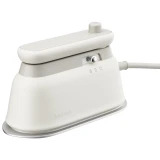 Отпариватель Dreame HS Light (DWIE3GARU)