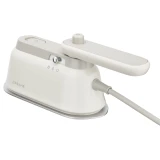 Отпариватель Dreame HS Light (DWIE3GARU)