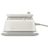 Отпариватель Dreame HS Light (DWIE3GARU)