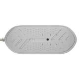 Отпариватель Dreame HS Light (DWIE3GARU)