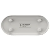 Отпариватель Dreame HS Light (DWIE3GARU)