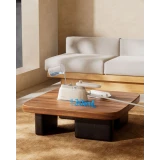 Отпариватель Dreame HS Light (DWIE3GARU)