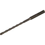 Бур Gigant GRD 11049