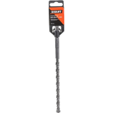 Бур Gigant GRD 11049