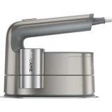 Отпариватель Dreame HS Pro (DWIP7GARU)