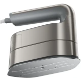 Отпариватель Dreame HS Pro (DWIP7GARU)