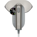 Отпариватель Dreame HS Pro (DWIP7GARU)