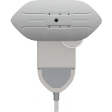 Отпариватель Dreame HS Pro (DWIP7GARU)