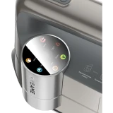 Отпариватель Dreame HS Pro (DWIP7GARU)