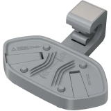 Отпариватель Dreame HS Pro (DWIP7GARU)