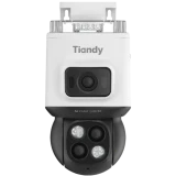 IP камера Tiandy TC-H3C3C (9DA-12X) (TC-H3C3C 9DA-12X)
