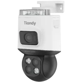 IP камера Tiandy TC-H3C3C (9DA-12X) (TC-H3C3C 9DA-12X)