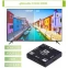Переключатель HDMI KS-IS KS-340P - фото 4