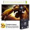 Переключатель HDMI KS-IS KS-340P - фото 6