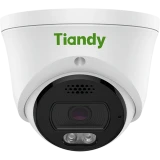 IP камера Tiandy TC-C38XS (3LRA-28) (TC-C38XS 3LRA-28)