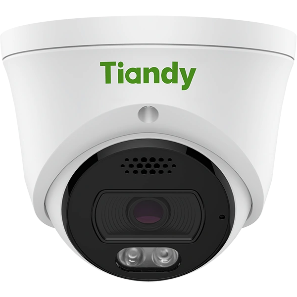 IP камера Tiandy TC-C38XS (3LRA-28) - TC-C38XS 3LRA-28